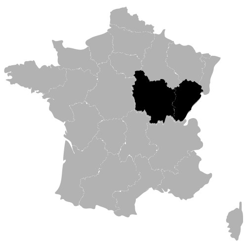 Bienvenue à l’AFT Bourgogne-Franche-Comté