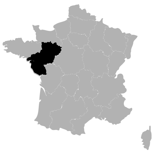 Bienvenue à l’AFT Pays de la Loire