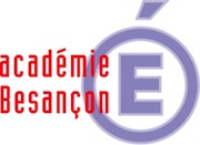 Académie Besançon