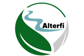 Logo Alterfi