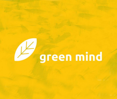 Green mind