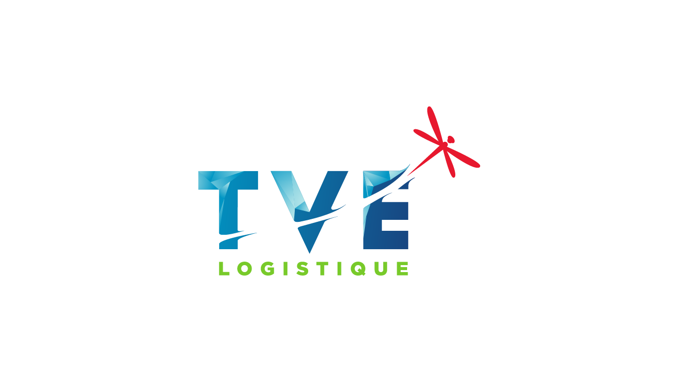 Merci à l'entreprise TVE Logistique de nous faire confiance !