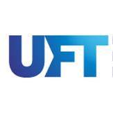 UFT - Union des Fédérations de Transport
