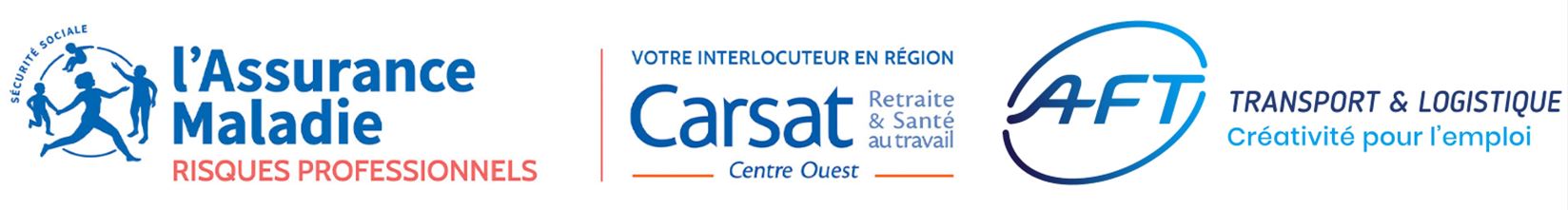 banniere logos
