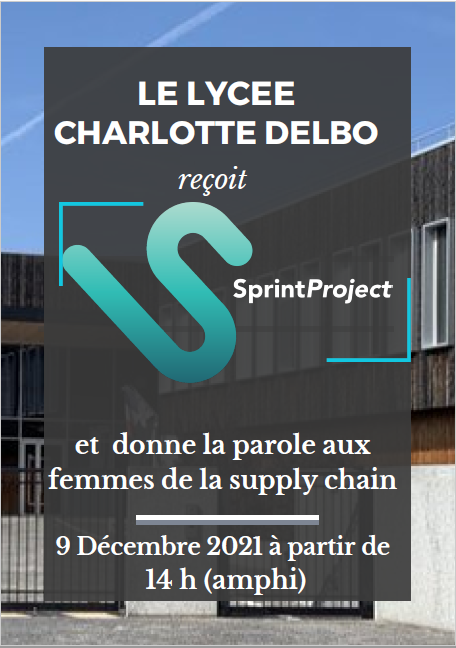 Sprintproject