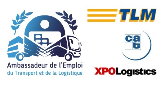 3 entreprises engagées en Centre-Val de Loire