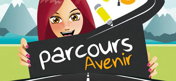 Parcours avenir