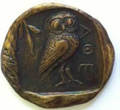 Médaille AFT
