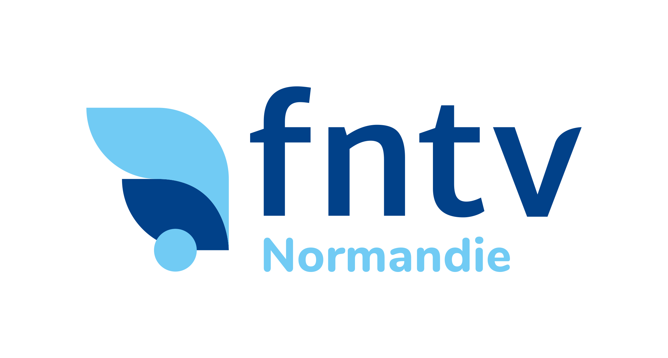 FNTV