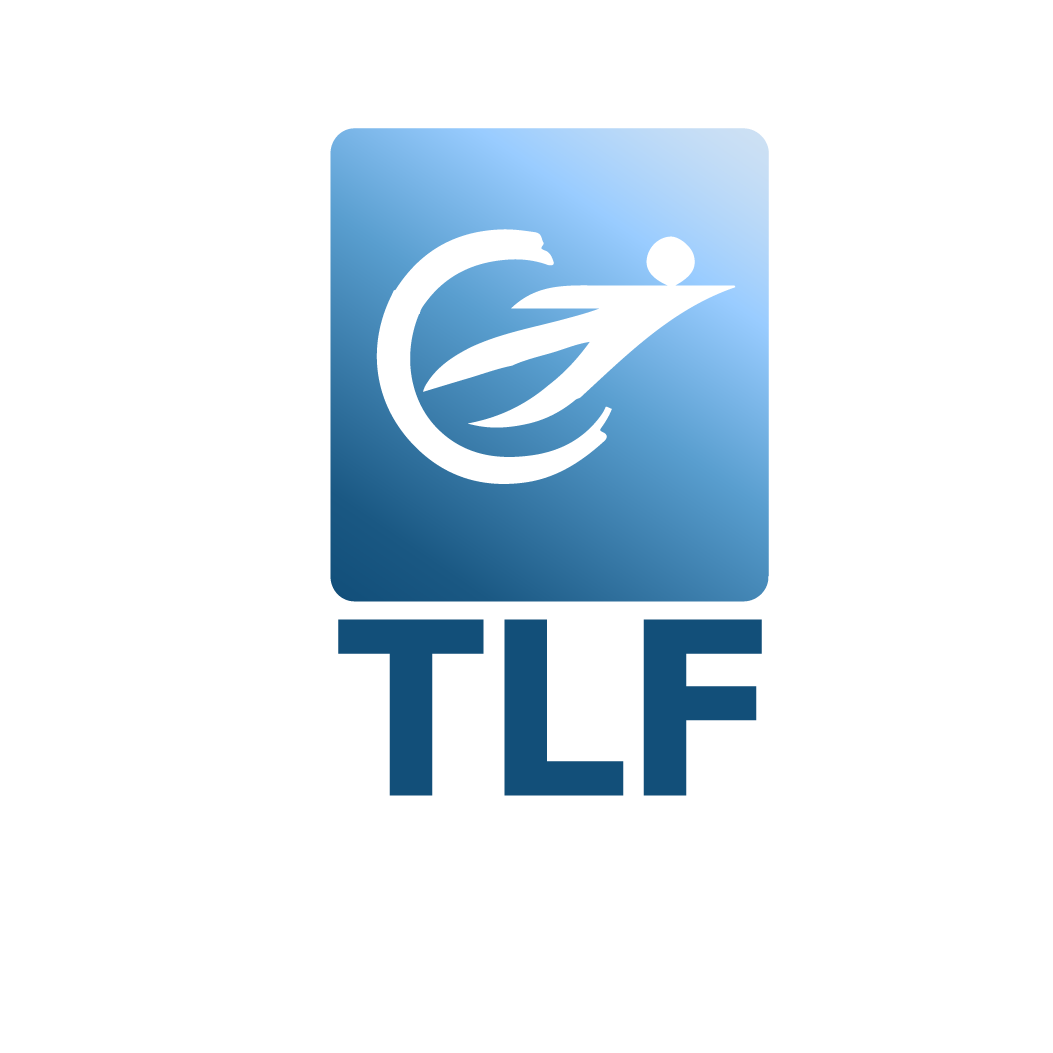 TLF