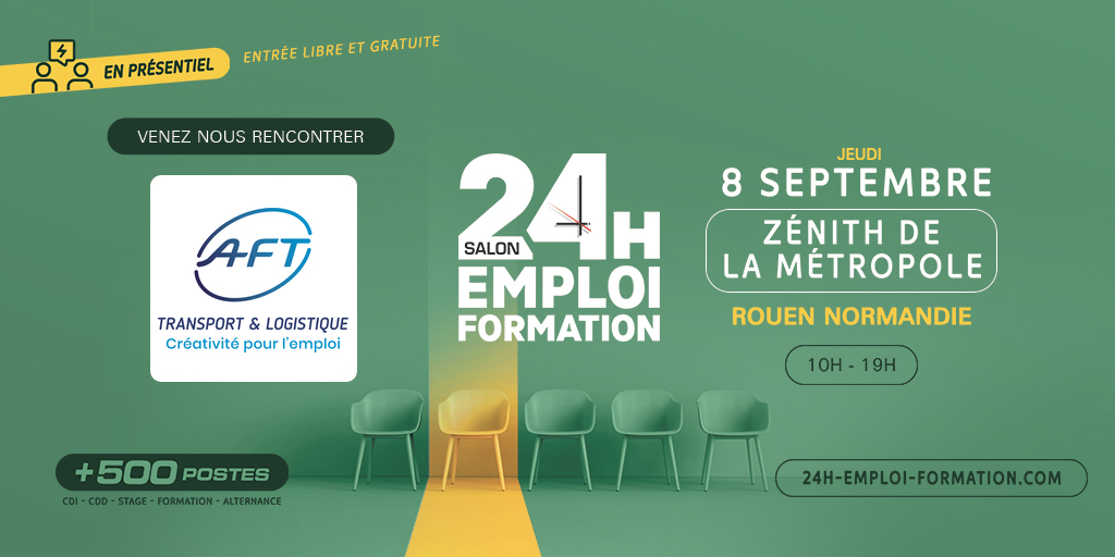 24H Emploi Formation 20220908