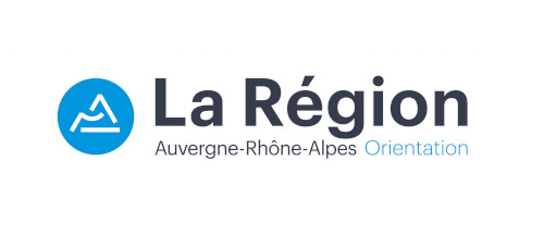 Auvergne-Rhône-Alpes Orientation