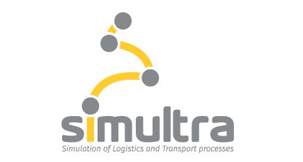 Logo SIMULTRA