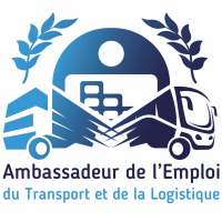 logo Ambassadeurs