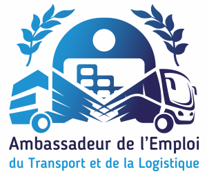 logo Ambassadeurs