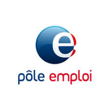 logo Pole Emploi