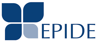 logo EPIDE