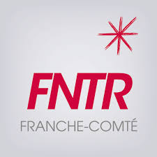 logo fntr