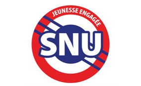 logo SNU1