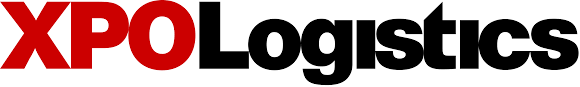 logo XPO