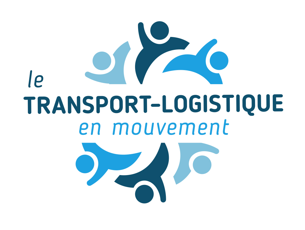 logo semaine TL