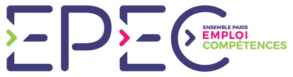 logo EPEC