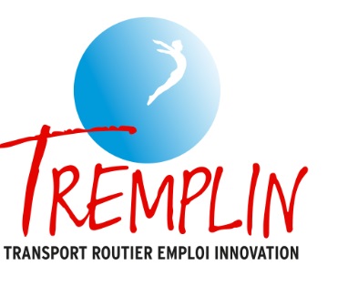 Tremplin