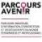 Parcours avenir 2020