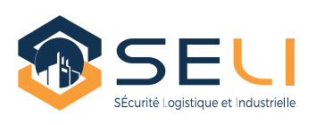 Logo SELI