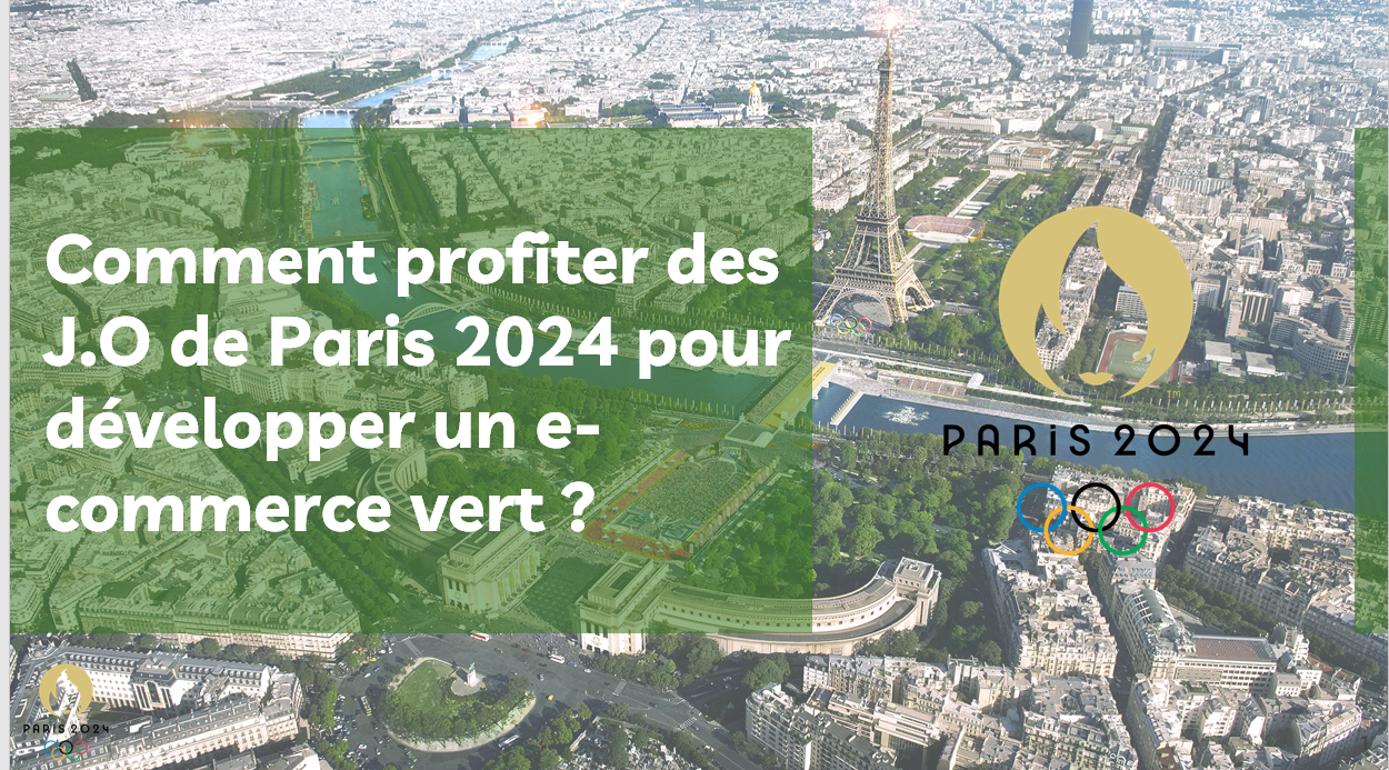 1ere place MasterClass 2020