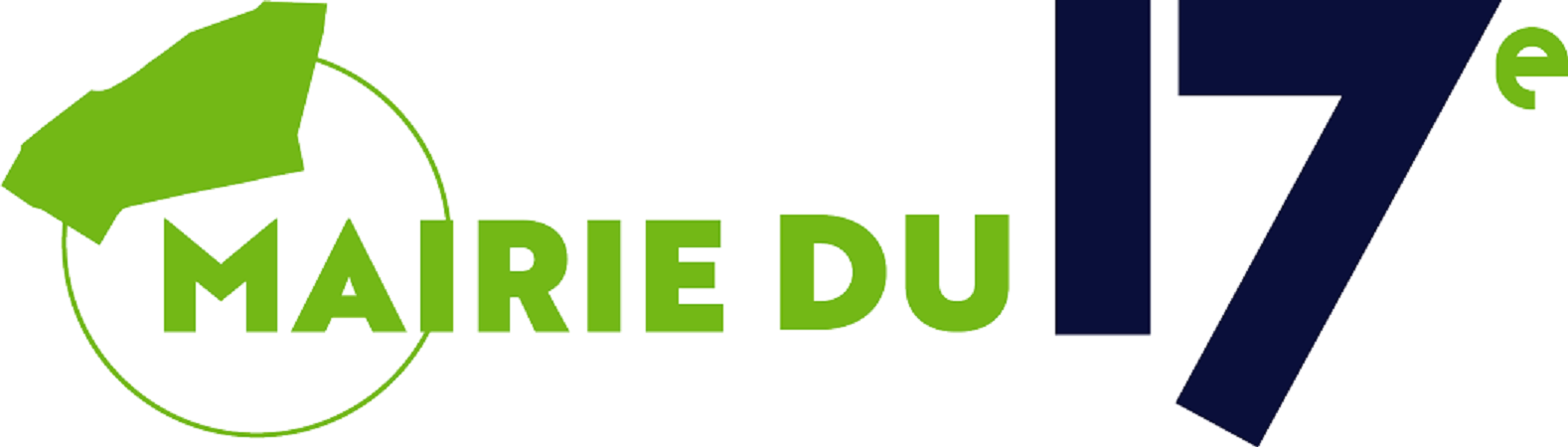 Forum Formation Alternance – Paris 17ème