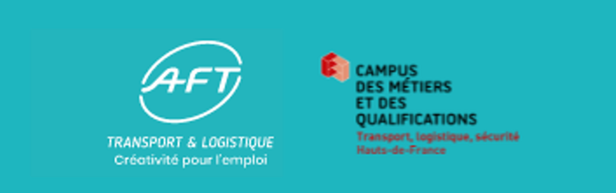 Mises en situations professionnelles Transport Logistique Sécurité