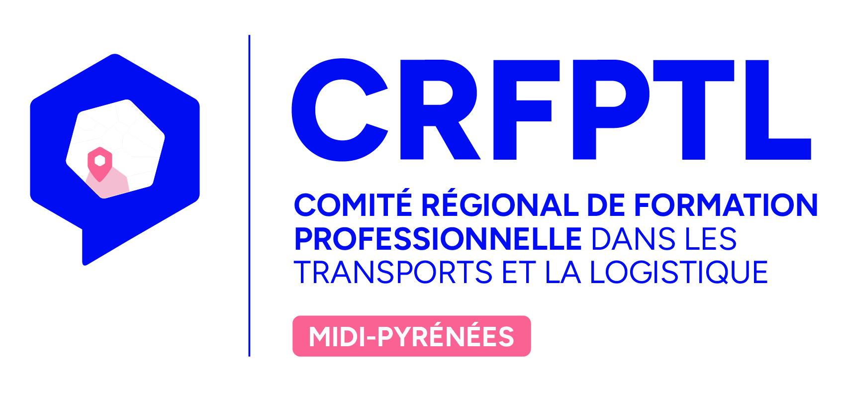 Toulouse : Réunion du Comité Régional de Formation Professionnelle Transport Logistique