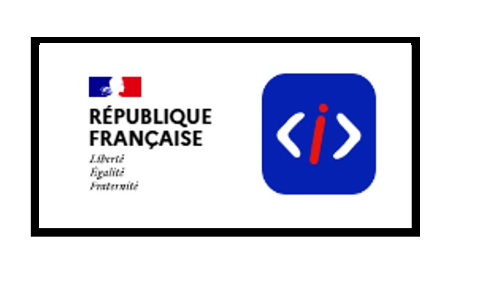 Mardi 10 février ; Découverte des métiers du secteur Transport Logistique AGIR92