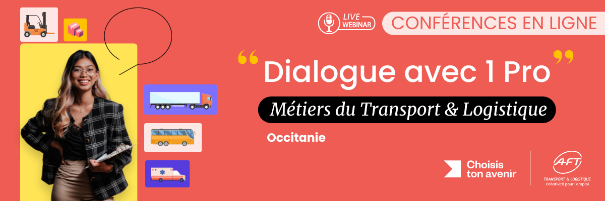 Occitanie : Dialogue avec un « Pro » Ambulancier