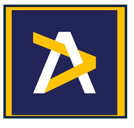 Mardi 03 février : Afterwork Reconversion