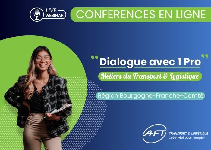 DIALOGUE AVEC UN PRO