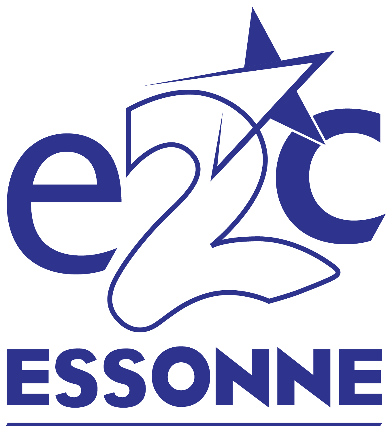 Les Mardis de l’entreprise à l’E2C de Ris-Orangis
