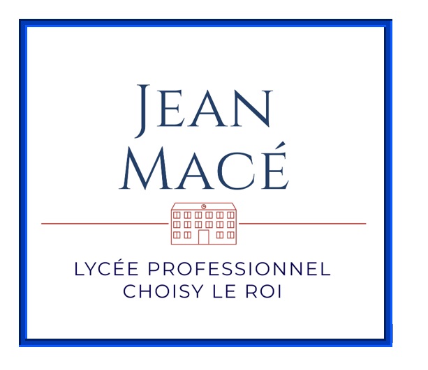 Mardi 24 mars: Découverte des métiers du secteur Transport Logistique au Lycée Jean Macé de Choisy le Roi