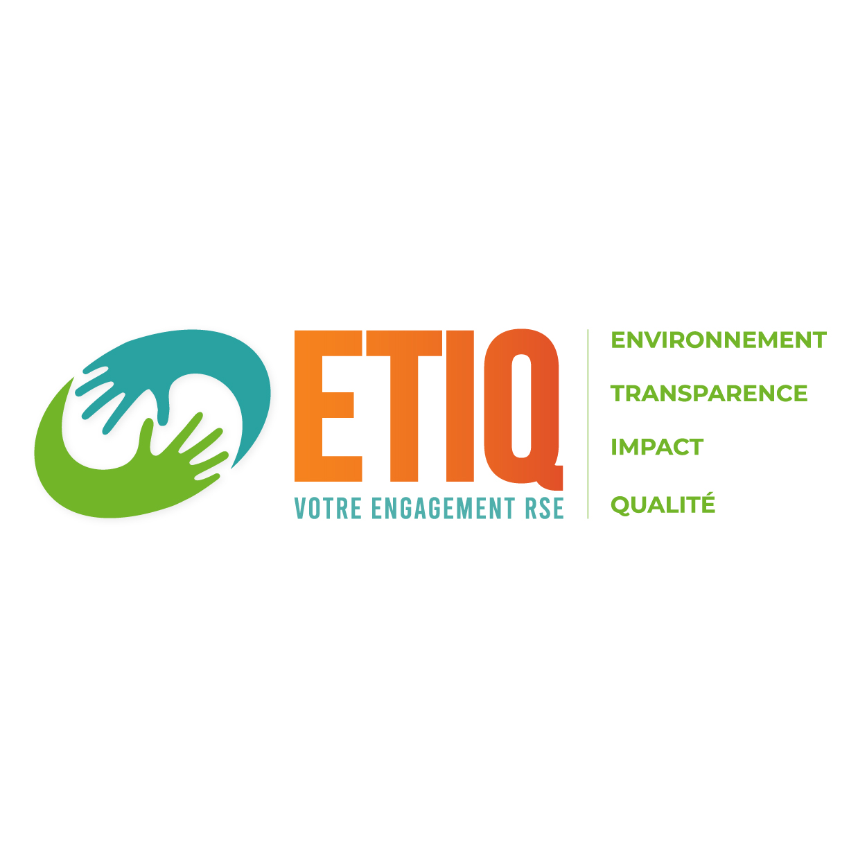 ETIQ – Nos outils au service de votre Démarche RSE