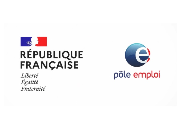 Jeudi 06 juillet: Information collective sur les métiers du transport à l’agence Pôle Emploi de Lagny-sur-Marne