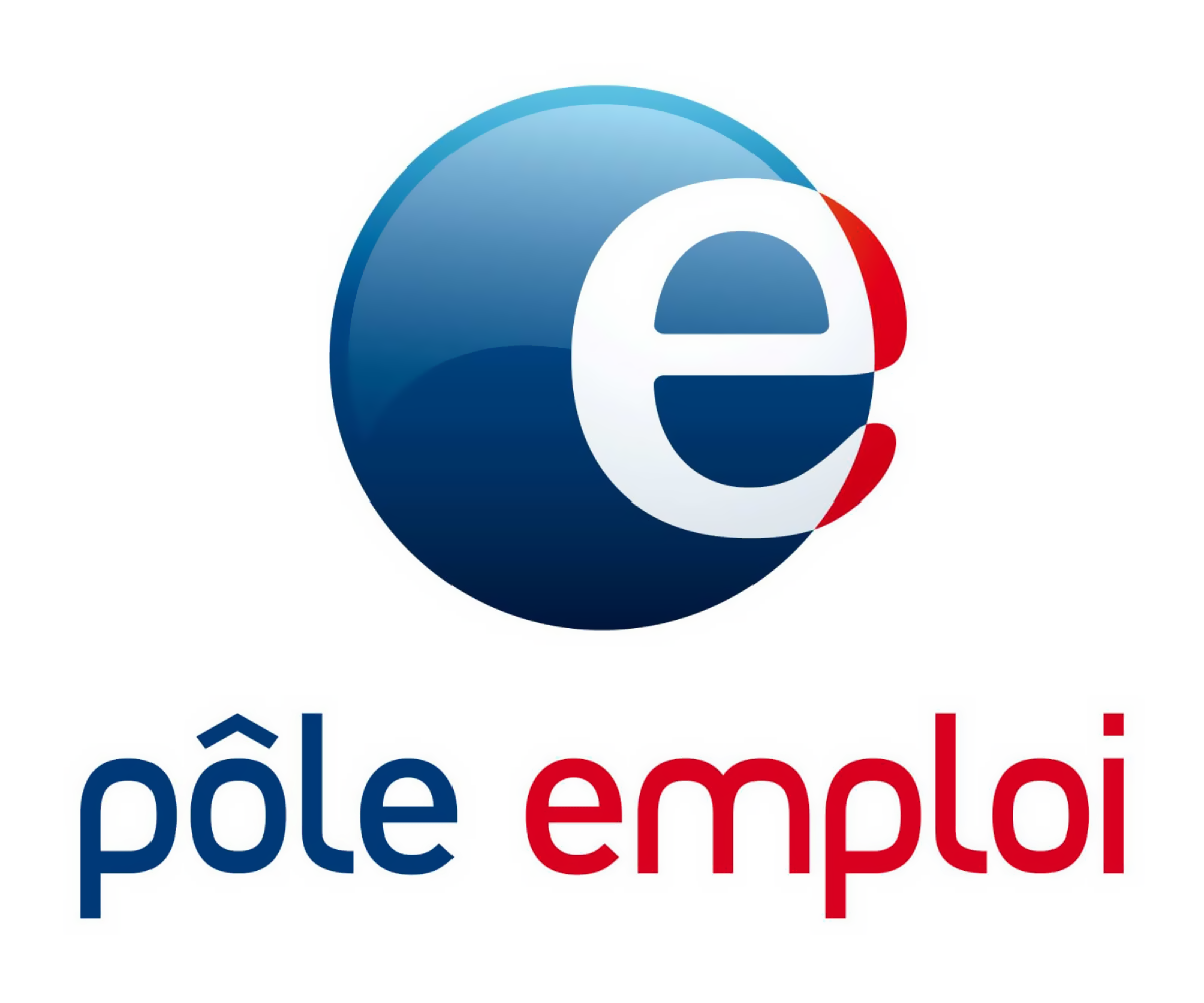 Découverte métiers transport & logistique – Pôle Emploi Saint-Denis