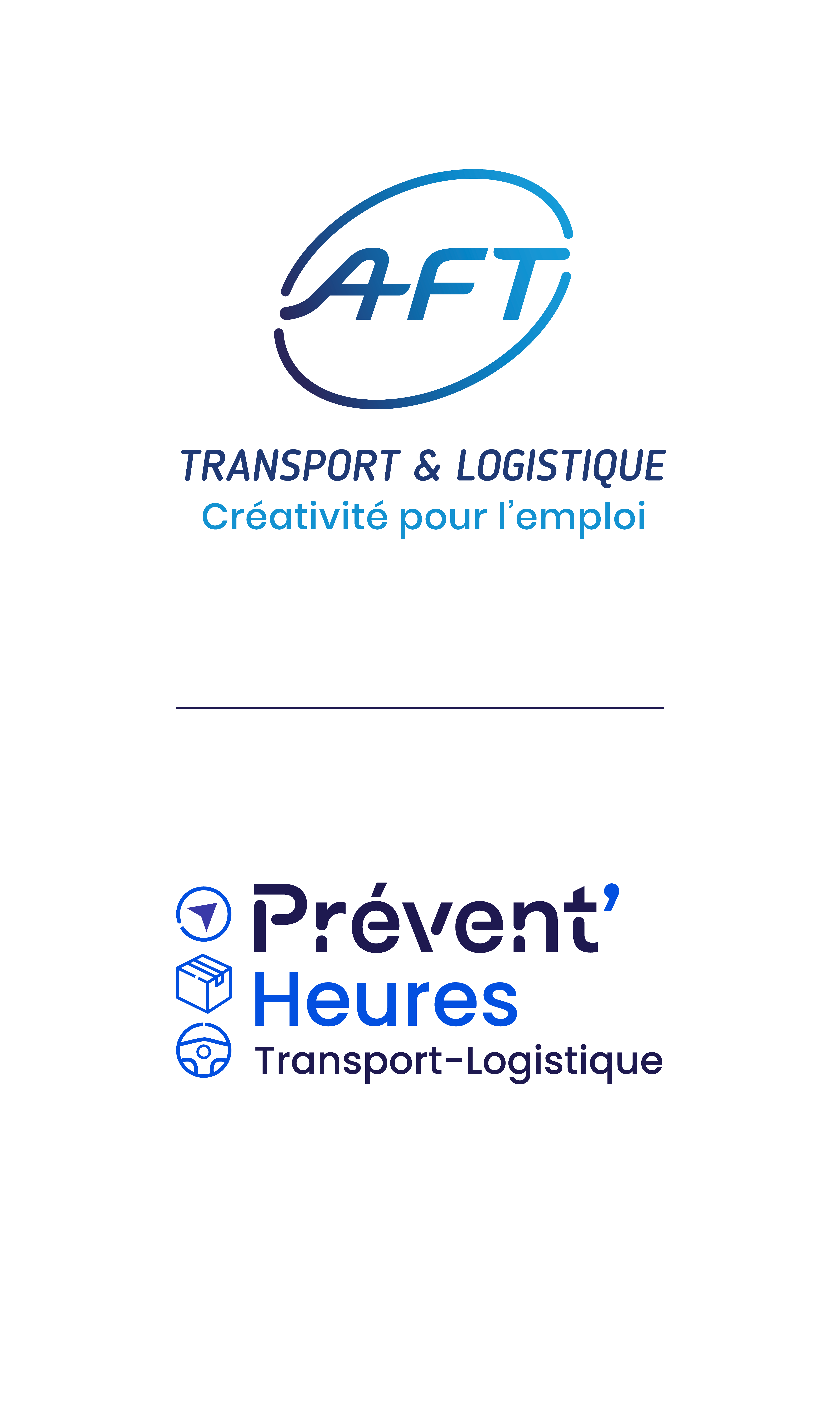 Les Prévent&rsquo;heures : L&rsquo;analyse des risques en situation de travail