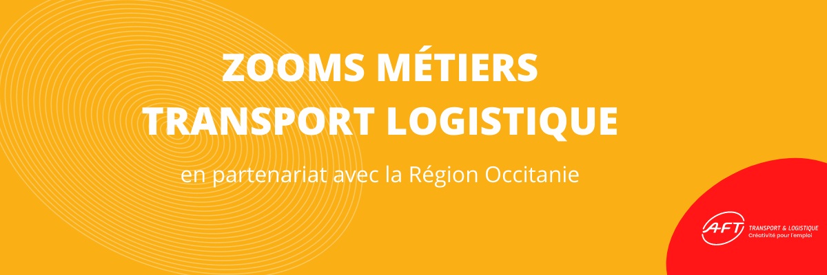 Perpignan : Zoom métiers Transport Sanitaire