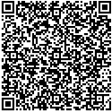 QR code - Inscription sur le site de France Travail