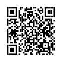 QR code - Inscription sur billetweb