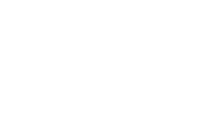 Ambassadeur du Transport Logistique