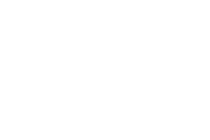 Ambassadeur du Transport Logistique