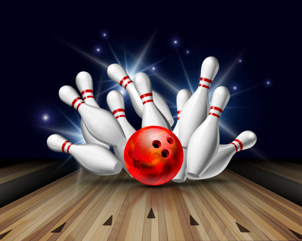 image bowling