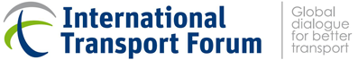 Logo ITF